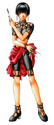 Eilie01