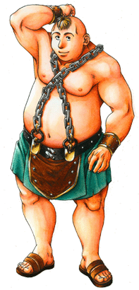 Bolgan01