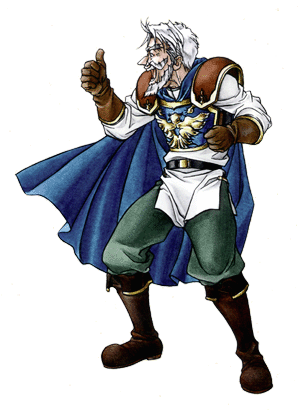 Maximillian02