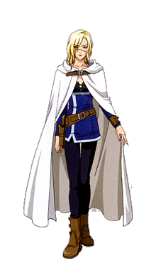 Elza01