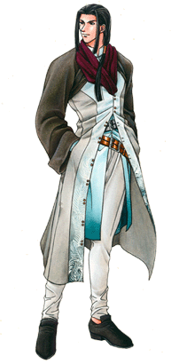 Shu01