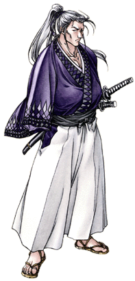 Genshu01
