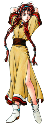 Tengaar02