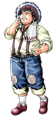 Tony01