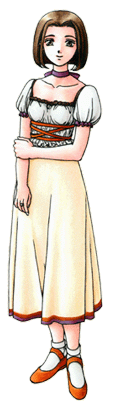 Annallee01