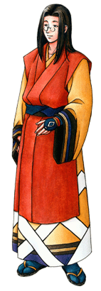 Huan01