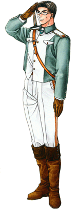 Freedyamamoto01