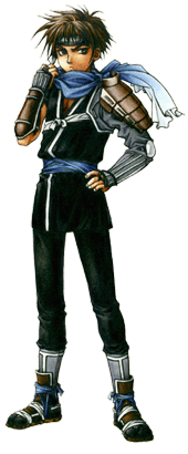 Sasuke01