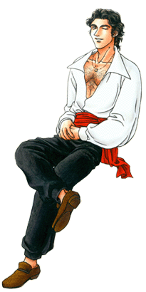 Pico01