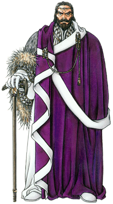Agaresblight01