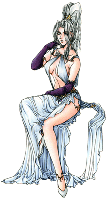 Jeane02