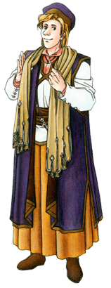 Hans01