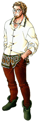 Alberto01