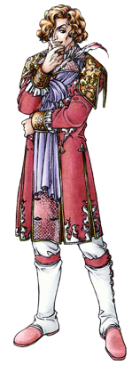 Simoneverdricci01