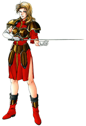 Valeria02