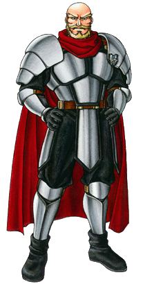 Kibawindamier01
