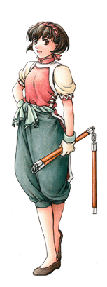 Nanami01