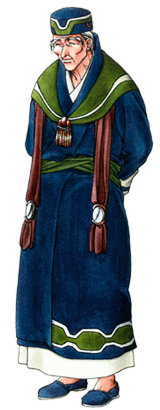 Tenkou01