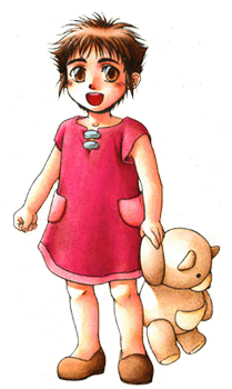 Pilika01