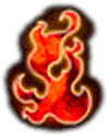 Furia(fuego)