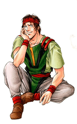 Fitcher01
