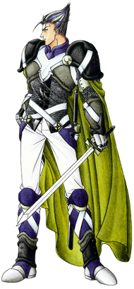 Solonjhee01