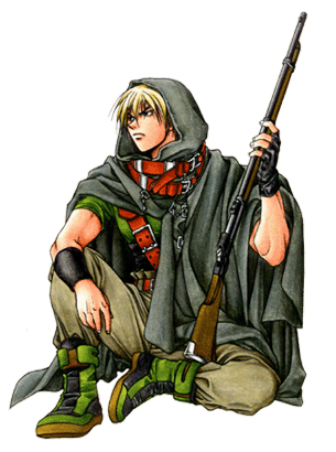 Clive02