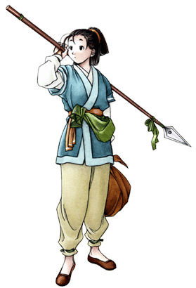 Tomo01