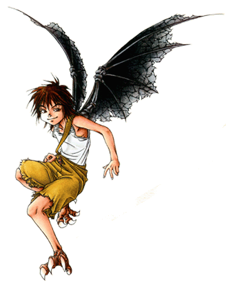 Chaco01