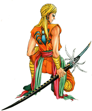 Shin01