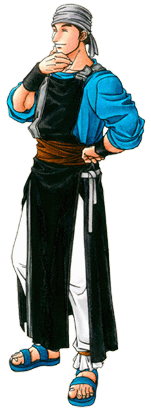 Jude01