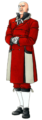 Lebrante01