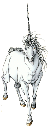 Sigfried01