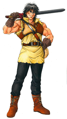 Viktor02
