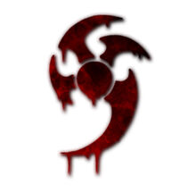 Rune of Destruction White