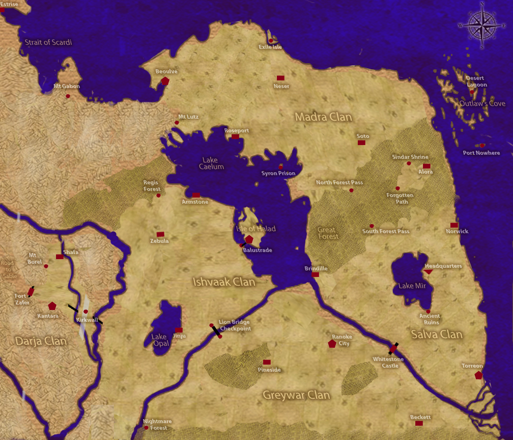 mine suikoden v map mine suikoden v map