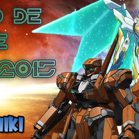 Wallpaper Wiki Suisei No Gargantia Fandom Free HD