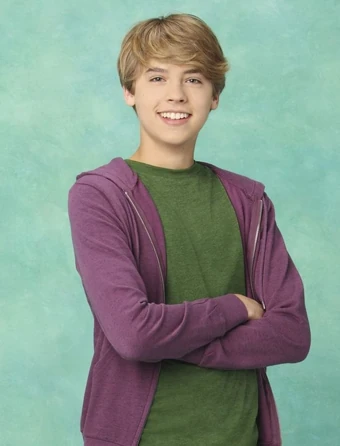Cody Martin The Suite Life Wiki Fandom