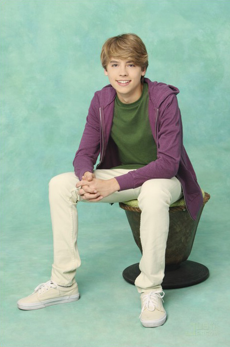 Cody Martin The Suite Life Wiki Fandom Powered By Wikia 9236