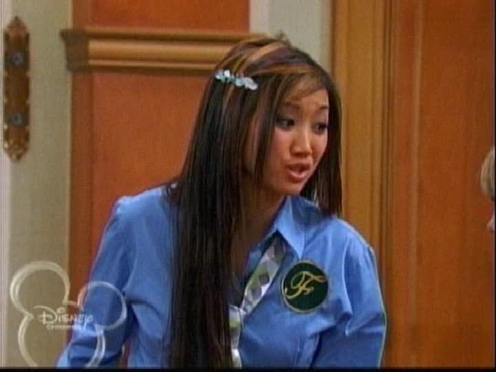 Parallel London Tipton The Suite Life Wiki FANDOM powered by Wikia