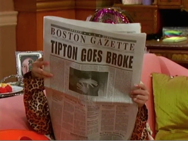 Graduation on Deck/Gallery The Suite Life Wiki FANDOM