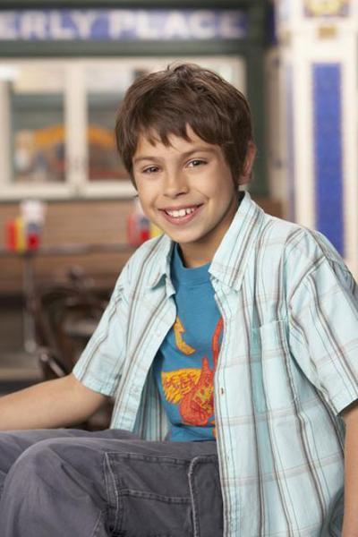 Max Russo | The Suite Life Wiki | FANDOM powered by Wikia