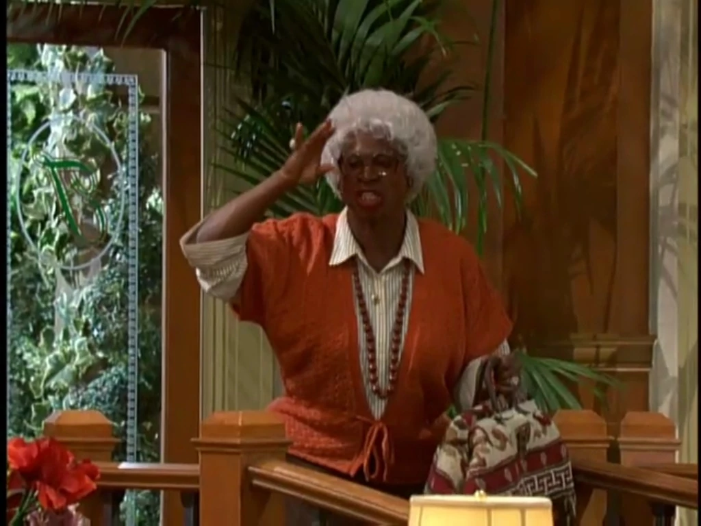 Rose Moseby The Suite Life Wiki FANDOM powered by Wikia