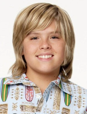 Zack Martin The Suite Life Wiki Fandom