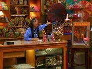 The Suite Smell of Excess | The Suite Life Wiki | FANDOM ...