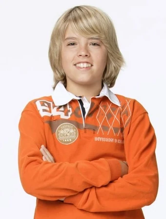 Cody Martin The Suite Life Wiki Fandom