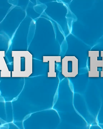 Roblox Hex Head Wiki