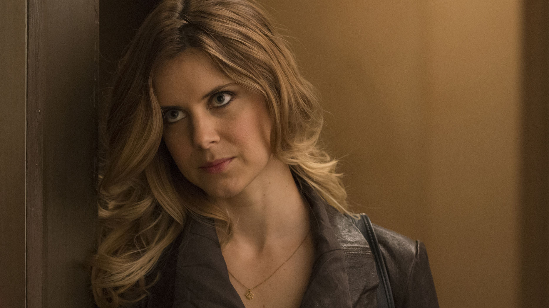 Image S02E10Promo06 Tess.jpg Suits Wiki FANDOM powered by Wikia