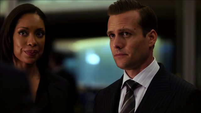 File:S01E01P02 Jessica Harvey.png
