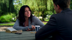 S01E01P42 Nancy Mike